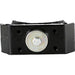Manual Transmission Mount Pioneer 622685