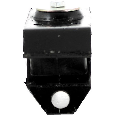 Manual Transmission Mount Pioneer 622685