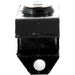 Manual Transmission Mount Pioneer 622685
