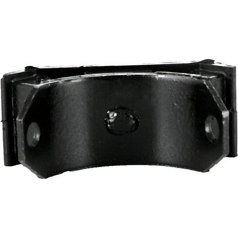 Manual Transmission Mount Pioneer 622685