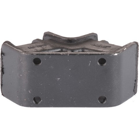 Manual Transmission Mount Pioneer 622690