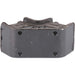 Manual Transmission Mount Pioneer 622690