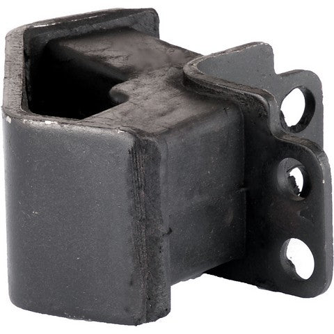 Manual Transmission Mount Pioneer 622690