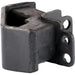 Manual Transmission Mount Pioneer 622690