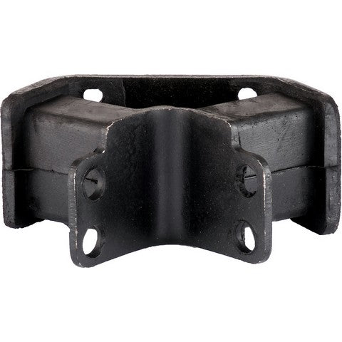 Manual Transmission Mount Pioneer 622690