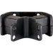Manual Transmission Mount Pioneer 622690