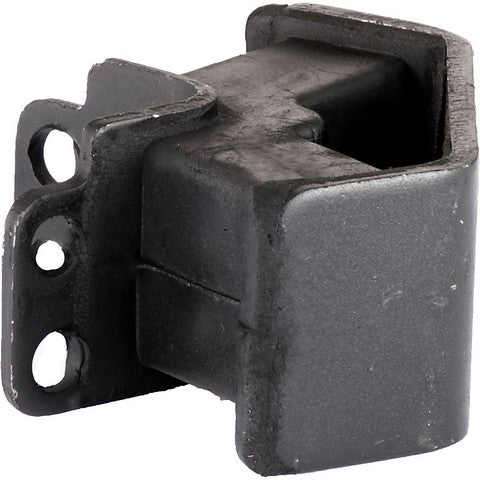Manual Transmission Mount Pioneer 622690