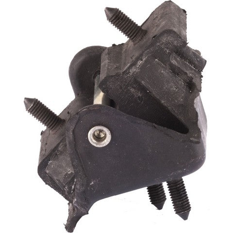 Automatic Transmission Mount Pioneer 622691