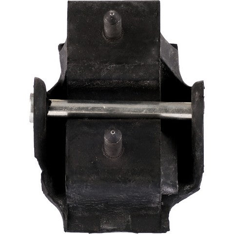 Automatic Transmission Mount Pioneer 622691