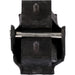 Automatic Transmission Mount Pioneer 622691