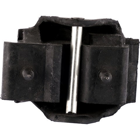 Automatic Transmission Mount Pioneer 622691