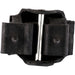 Automatic Transmission Mount Pioneer 622691
