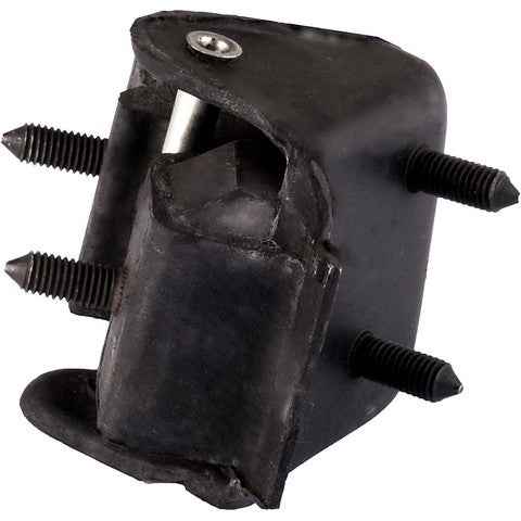 Automatic Transmission Mount Pioneer 622691