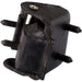 Automatic Transmission Mount Pioneer 622691
