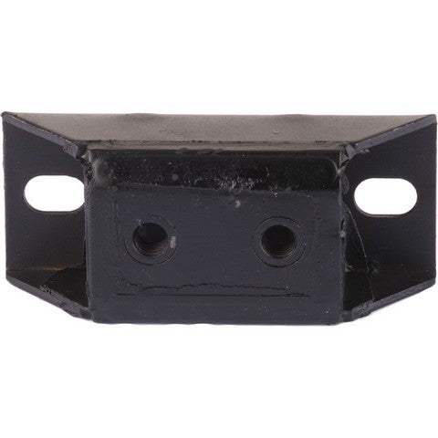 Manual Transmission Mount Pioneer 622693