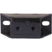 Manual Transmission Mount Pioneer 622693