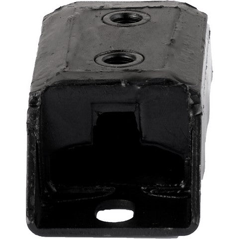 Manual Transmission Mount Pioneer 622693