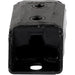 Manual Transmission Mount Pioneer 622693