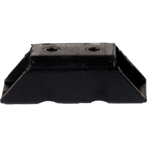 Manual Transmission Mount Pioneer 622693