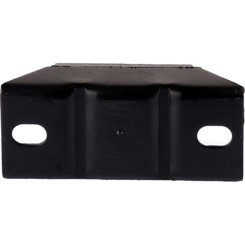 Manual Transmission Mount Pioneer 622693
