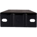 Manual Transmission Mount Pioneer 622693