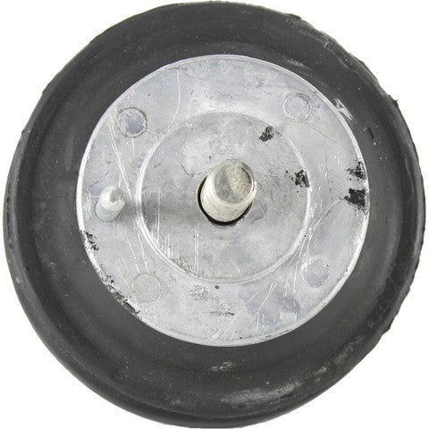 Engine Mount Pioneer 622695