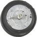 Engine Mount Pioneer 622695