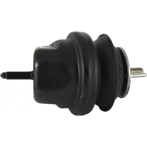 Engine Mount Pioneer 622695