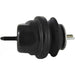 Engine Mount Pioneer 622695