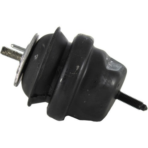Engine Mount Pioneer 622695
