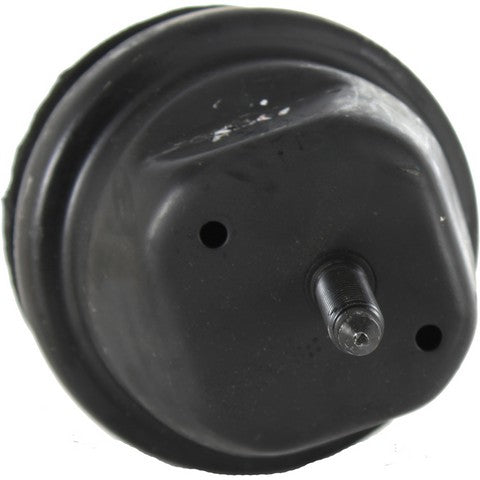 Engine Mount Pioneer 622695