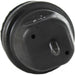 Engine Mount Pioneer 622695