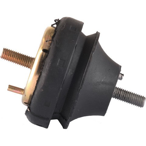 Engine Mount Pioneer 622696