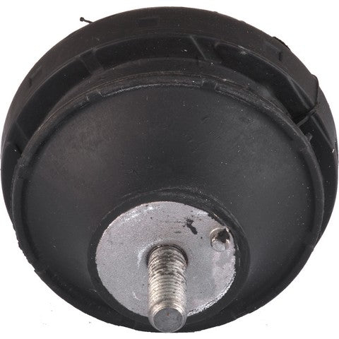 Engine Mount Pioneer 622696