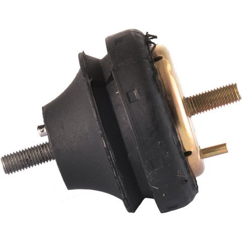 Engine Mount Pioneer 622696