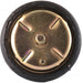 Engine Mount Pioneer 622696