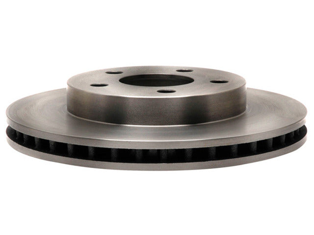 Disc Brake Rotor Raybestos Brakes 6226