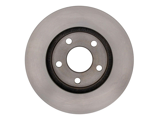 Disc Brake Rotor Raybestos Brakes 6226