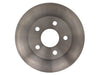 Disc Brake Rotor Raybestos Brakes 6226R