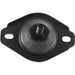 Automatic Transmission Mount Pioneer 622707