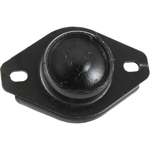 Automatic Transmission Mount Pioneer 622707