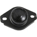 Automatic Transmission Mount Pioneer 622707