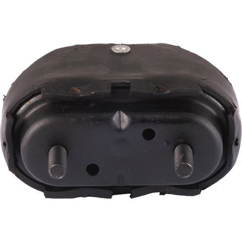 Automatic Transmission Mount Pioneer 622712