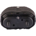 Automatic Transmission Mount Pioneer 622712