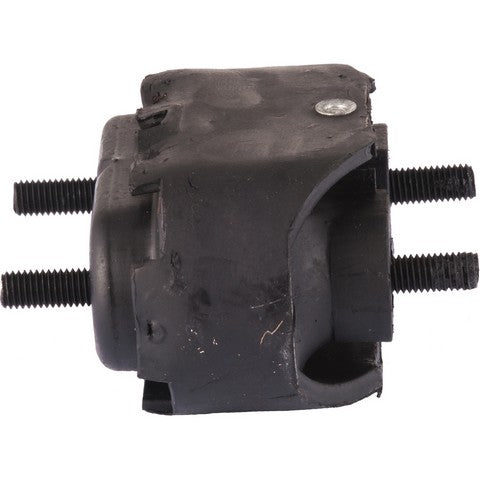 Automatic Transmission Mount Pioneer 622712