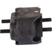 Automatic Transmission Mount Pioneer 622712
