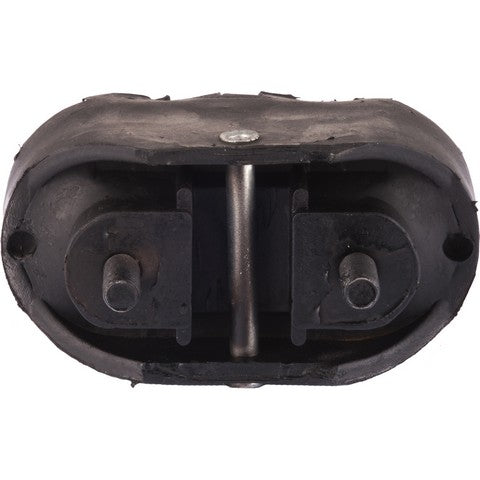 Automatic Transmission Mount Pioneer 622712