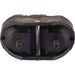 Automatic Transmission Mount Pioneer 622712