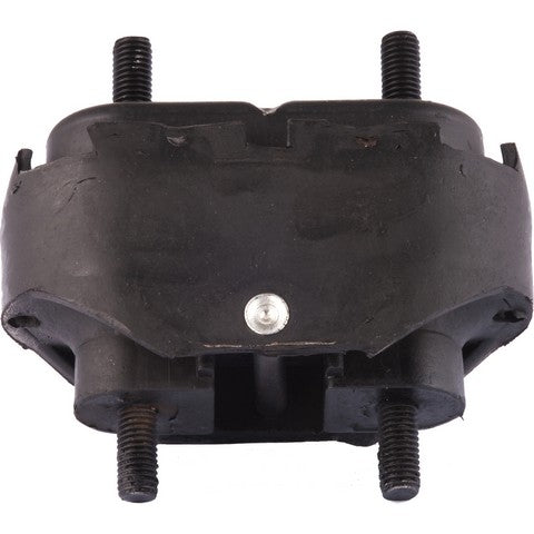 Automatic Transmission Mount Pioneer 622712