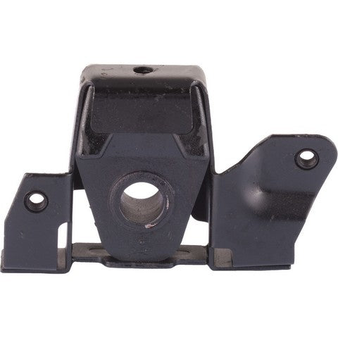 Automatic Transmission Mount Pioneer 622715